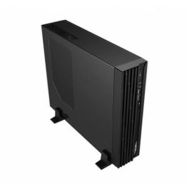 Ordenador Msi Pro Dp130 12Rk - 416Eu I5 - 12400F Ordenador Msi Pro Dp130 12Rk - 416Eu I5 - 12400F