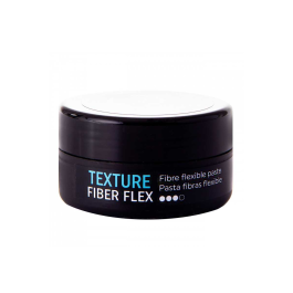 Montibello Decode Texture Fiber Flex 90 Ml Montibello Decode Texture Fiber Flex 90 Ml Precio: 11.94999993. SKU: SBL-DTFF