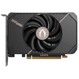 Zotac ZT-B50500G-10L Tarjeta Gráfica Gaming GeForce RTX 5050 SOLO 8GB GDDR6 PCI Express x8 5.0 2572MHz Soporte 8K Precio: 272.50000052. SKU: B1HK48E9QQ
