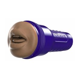 Masturbador Masculino Fleshlight Precio: 64.79000055. SKU: B14N6R9KYE