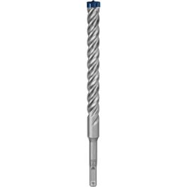 Bosch EXPERT Hammerbohrer SDS plus-7X Broca para Martillo Perforador SDS Plus 16x150x215mm para Hormigón Duro