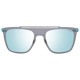 Gafas de Sol Hombre Police Ø 52 mm