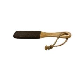 NATURASPA Lima Pedicura Bambú para Eliminar Piel Áspera y Callos Precio: 6.9900006. SKU: B173PSFHRQ