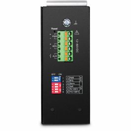 Switch Trendnet TI-G102i Switch Trendnet TI-G102i