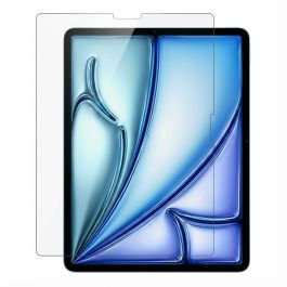 GUAN Protector de Pantalla de Privacidad para iPad Air 13"" GA-GPVEZ-IPD24AIR-BL13 Precio: 41.7571. SKU: B1BKM2A9VX