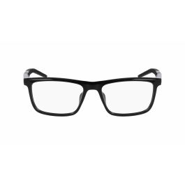 Montura de Gafas Hombre Nike NIKE 7057