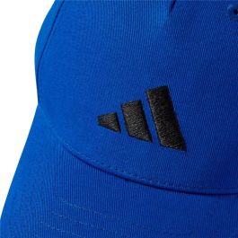 Gorra Infantil Adidas JD1330