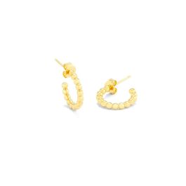 Pendientes Mujer Radiant RY000017 Acero Inoxidable 2 cm Precio: 21.90000054. SKU: B1JM7RB2WC