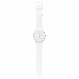 Reloj Unisex Swatch SUOW701 (Ø 41 mm) Reloj Unisex Swatch SUOW701 (Ø 41 mm) Precio: 75.90000033. SKU: B19B4T24PN
