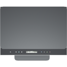 HP Smart Tank 7005 Inyección de tinta térmica A4 4800 x 1200 DPI 15 ppm Wifi HP Smart Tank 7005 Inyección de tinta térmica A4 4800 x 1200 DPI 15 ppm Wifi