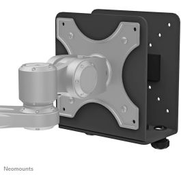 Soporte Neomounts THINCLIENT-20