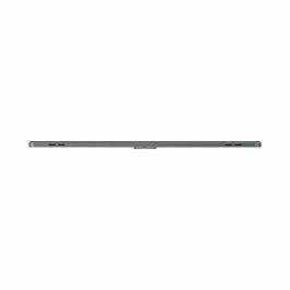 Tablet Honor PAD 9 12" Qualcomm Snapdragon 8 GB RAM 256 GB Gris