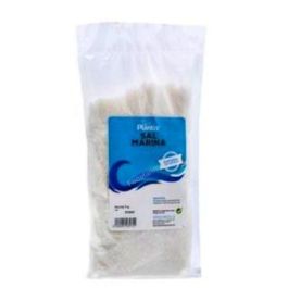 ARTESANIA Sal Marina sin refinar 1 Kg ARTESANIA Sal Marina sin refinar 1 Kg Precio: 3.4999998. SKU: B1BVLJL7PT