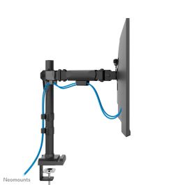 Soporte de Mesa para Pantalla Neomounts DS60-600BL2 10" 32"