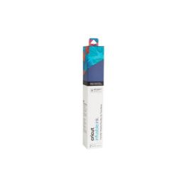 Cricut 2006783 papel transfer para tejido Transferencia térmica Precio: 19.89000057. SKU: B169HAZPNM