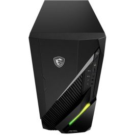 MSI 14NUC5-023AT PC Gaming MAG Infinite E1 i5-14400F/16GB/1TB SSD/RTX 4060/Windows 11 Home