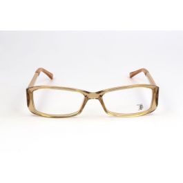 Montura de Gafas Mujer Tods TO5011-041 Ø 53 mm Montura de Gafas Mujer Tods TO5011-041 Ø 53 mm Precio: 31.50000018. SKU: S0369972