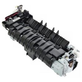 HP Fuser Unit Precio: 220.88999999. SKU: B12NZQ3VF4