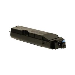 KYOCERA TASKalfa 3252/3253ci 2554/3554ci Bote Residual Precio: 12.50000059. SKU: B16CEB4J56