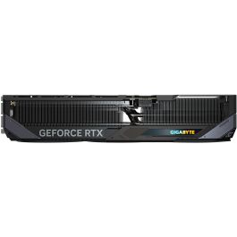 Gigabyte 9VN5090GO-00-G10 Tarjeta Gráfica GeForce RTX 5090 GAMING OC 32GB GDDR7 WINDFORCE PCI-E 5.0 DLSS 4 Halo RGB