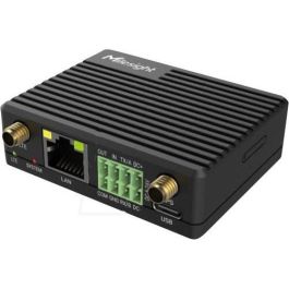 Milesight Router Mini Industrial IoT 3G 4G con GPS y ranura Nano SIM Precio: 178.95000002. SKU: B1HRT287DK