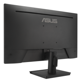 Monitor Gaming Asus VA249HG 23.8"/ Full HD/ 1ms/ 120Hz/ IPS/ Negro Monitor Gaming Asus VA249HG 23.8"/ Full HD/ 1ms/ 120Hz/ IPS/ Negro