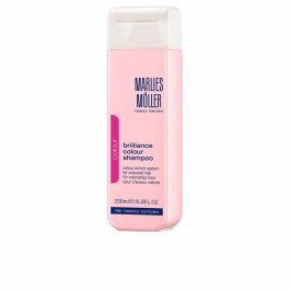 Marlies Möller Champú Colour Brilliance para Cabello Teñido 200 ml Precio: 17.69000035. SKU: S0533002