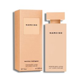 Narciso N. Rodriguez Body Lotion 200 mL Precio: 39.69000013. SKU: S4506344