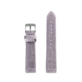 Correa para Reloj Watx & Colors WXCO1029 Precio: 5.68999959. SKU: B15AV6R3K2