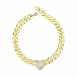 Pulsera Mujer Guess JUBN04013JWYGWHT-U Pulsera Mujer Guess JUBN04013JWYGWHT-U