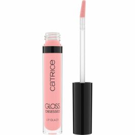 Brillo de Labios Catrice GLOSS OBSESSED Nº 020 Same Gloss, Different Day 2,5 ml