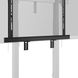 Soporte TV Vogel's 7301210 6 Kg Soporte TV Vogel's 7301210 6 Kg