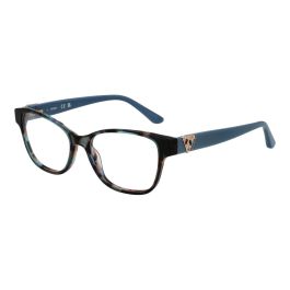 Montura de Gafas Mujer Guess GU2854-S 51092 Montura de Gafas Mujer Guess GU2854-S 51092 Precio: 67.2639. SKU: B1J3NA5M74