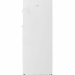 Frigorífico BEKO RSSA290M41WN151 Blanco Precio: 586.69000049. SKU: B17LMNB7KE