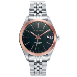 Reloj Hombre Viceroy 42420-67 (Ø 36 mm) Reloj Hombre Viceroy 42420-67 (Ø 36 mm) Precio: 116.50000032. SKU: B1BBE8FQYM