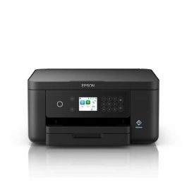 Impresora - Epson - Premium XP -5200 - USB, WI -FI (N) - Micro piezo