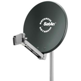 Kathrein CAS 80 Antena, Grafito, 75 cm, 10.70 - 12.75 GHz Precio: 224.6244. SKU: B1F88LNEMD