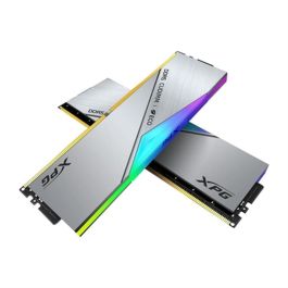 Memoria RAM Adata AX5CU9200C4224G-DCLACRSG 24 GB DDR5 CL40 Precio: 290.1943. SKU: B1GAVHMRJ9