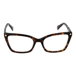 Montura de Gafas Mujer Polaroid PLD D520 5408619