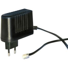 AGFEO Steckernetzteil ST xx / STE xx Precio: 52.69000055. SKU: B16VVSGLE6