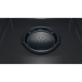 Horno BOSCH HQA514ES3 3400 W 71 L