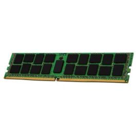 CoreParts Módulo de Memoria RAM DDR4 de 16GB 2666MHz DIMM Precio: 75.49999974. SKU: B15WCY4287