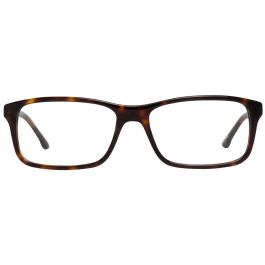 Montura de Gafas Hombre QuikSilver EQYEG03065 52ATOR