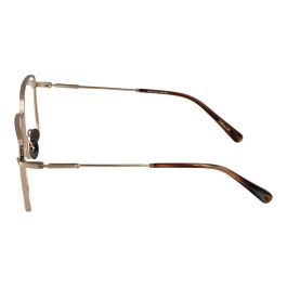 Montura de Gafas Hombre Scotch & Soda SS2019 55405 Montura de Gafas Hombre Scotch & Soda SS2019 55405