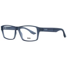 Montura de Gafas Hombre BMW BW5016 57020 Montura de Gafas Hombre BMW BW5016 57020 Precio: 87.5000005. SKU: S7238066