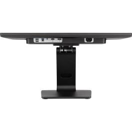 iiyama T2452MSC-B1 Monitor táctil 23.8" (60.5cm) Full HD IPS 14ms con HDMI, DisplayPort, USB-C y Altavoces Negro