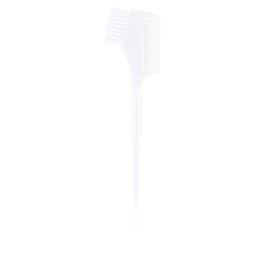 Artero Paletina Con Peine Gris Nacarado Artero Paletina Con Peine Gris Nacarado Precio: 2.59000016. SKU: B14HXVY84P
