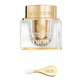 L'Or De Vie, Rellenado, Crema para los ojos, 15 ml Precio: 670.68999976. SKU: B14XRY32FC
