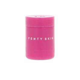 Fenty Beauty Plush Puddin' Mascarilla Reparadora para Labios Barbados Cherry, 15 g Precio: 26.49999946. SKU: B17BBE2DVK