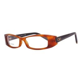 Montura de Gafas Mujer Dsquared2 DQ5020 51053 Ø 51 mm Precio: 44.89000054. SKU: S0339418